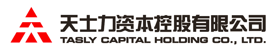 尊龙官方备用资本控股有限公司