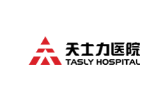 天津北辰尊龙官方备用医院